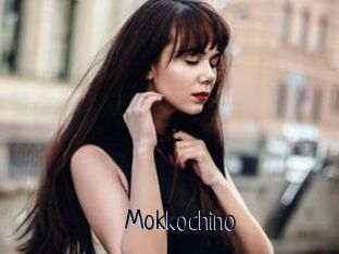 Mokkochino