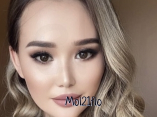 Mol21flo