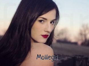 Molliegirl