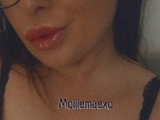 Molliemaexo
