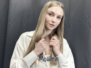 Mollilein