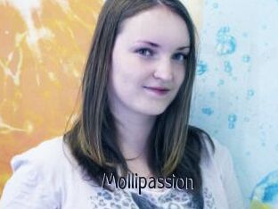 Mollipassion