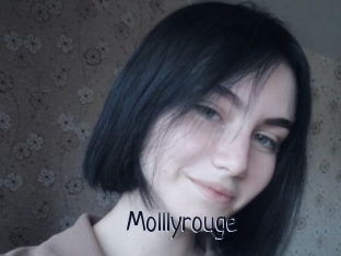 Molllyrouge