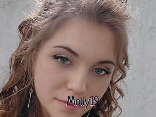 Molly19