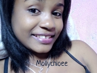 Mollychloee