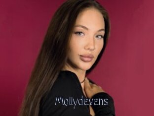 Mollydevens