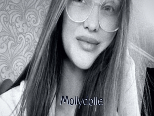 Mollydolle