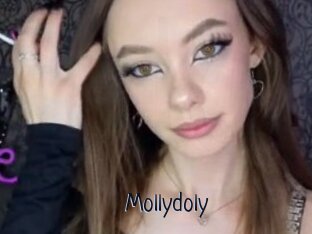 Mollydoly