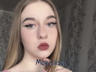 Mollyellison