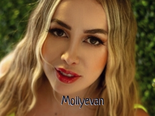 Mollyevan