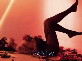 Mollyflyy
