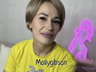 Mollygibson