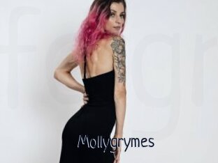 Mollygrymes