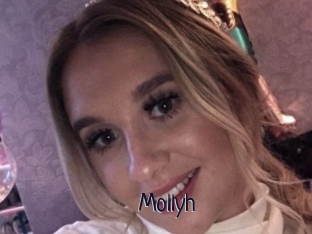 Mollyh