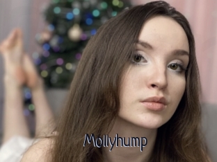Mollyhump