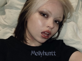 Mollyhuntt