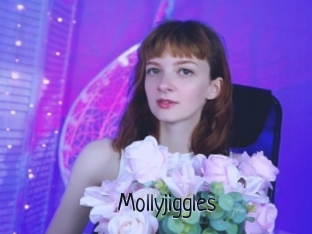 Mollyjiggles