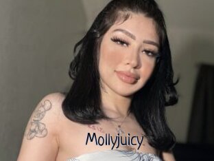Mollyjuicy