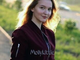 Mollykittie