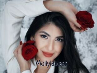 Mollylawson