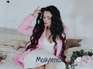 Mollylenox