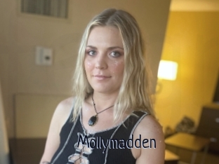 Mollymadden