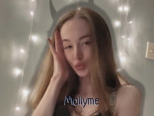 Mollyme