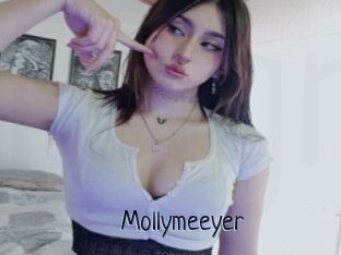 Mollymeeyer
