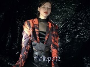 Mollypope