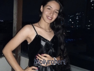 Mollyrobert