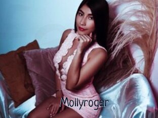 Mollyroger
