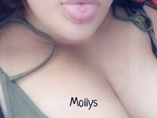 Mollys