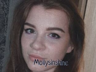 Mollysinshine