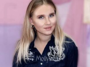 Mollysmit