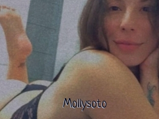 Mollysoto