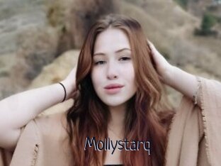 Mollystarq