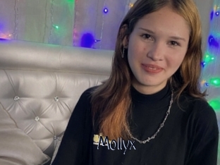 Mollyx