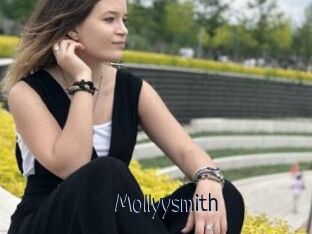 Mollyysmith