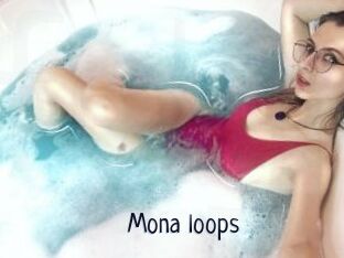 Mona_loops