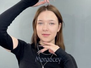 Monaacey