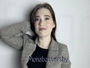 Monabattersby