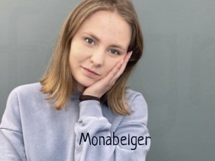 Monabelger