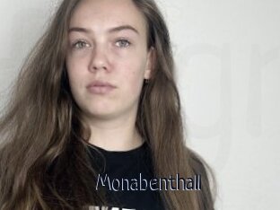 Monabenthall