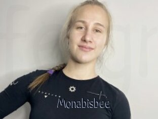 Monabisbee