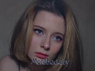 Monablackaby