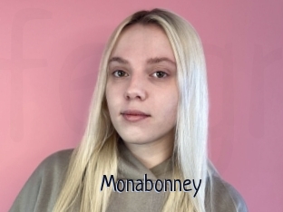 Monabonney