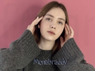 Monabraddy
