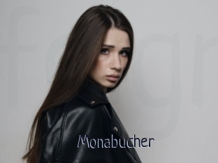 Monabucher
