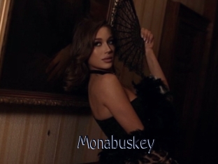 Monabuskey