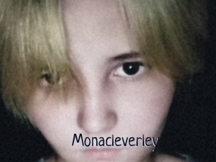 Monacleverley